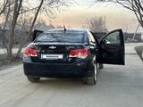 Chevrolet Cruze 2012 годаүшін3 300 000 тг. в Павлодар – фото 5