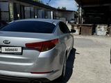 Kia Optima 2012 годаfor6 000 000 тг. в Караганда – фото 4