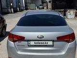 Kia Optima 2012 годаfor6 000 000 тг. в Караганда – фото 2