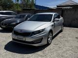 Kia Optima 2012 годаfor6 000 000 тг. в Караганда