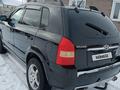 Hyundai Tucson 2005 годаfor5 500 000 тг. в Кокшетау – фото 5