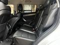Geely Azkarra 2023 года за 10 390 000 тг. в Алматы – фото 22