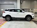 Geely Azkarra 2023 года за 10 390 000 тг. в Алматы – фото 8