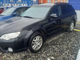 Subaru Outback 2007 года за 5 800 000 тг. в Усть-Каменогорск – фото 3