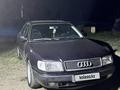 Audi 100 1992 годаfor1 500 000 тг. в Семей