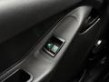 ВАЗ (Lada) Granta 2190 2013 годаүшін3 500 000 тг. в Актобе – фото 10