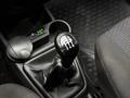 ВАЗ (Lada) Granta 2190 2013 годаүшін3 500 000 тг. в Актобе – фото 11