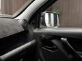 ВАЗ (Lada) Granta 2190 2013 годаүшін3 500 000 тг. в Актобе – фото 12