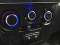 ВАЗ (Lada) Granta 2190 2013 годаүшін3 500 000 тг. в Актобе – фото 14