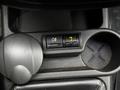 ВАЗ (Lada) Granta 2190 2013 годаүшін3 500 000 тг. в Актобе – фото 13