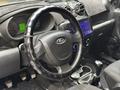 ВАЗ (Lada) Granta 2190 2013 годаүшін3 500 000 тг. в Актобе – фото 16