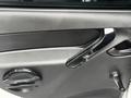 ВАЗ (Lada) Granta 2190 2013 годаүшін3 500 000 тг. в Актобе – фото 17