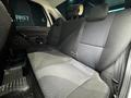 ВАЗ (Lada) Granta 2190 2013 годаүшін3 500 000 тг. в Актобе – фото 18