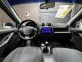 ВАЗ (Lada) Granta 2190 2013 годаүшін3 500 000 тг. в Актобе – фото 19