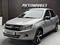 ВАЗ (Lada) Granta 2190 2013 годаүшін3 500 000 тг. в Актобе