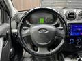 ВАЗ (Lada) Granta 2190 2013 годаүшін3 500 000 тг. в Актобе – фото 20