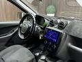 ВАЗ (Lada) Granta 2190 2013 годаүшін3 500 000 тг. в Актобе – фото 22