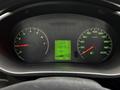 ВАЗ (Lada) Granta 2190 2013 годаүшін3 500 000 тг. в Актобе – фото 6