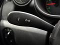 ВАЗ (Lada) Granta 2190 2013 годаүшін3 500 000 тг. в Актобе – фото 8