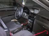 ВАЗ (Lada) Priora 2170 2013 годаfor3 200 000 тг. в Шымкент