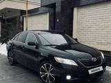 Toyota Camry 2009 годаfor6 800 000 тг. в Шымкент