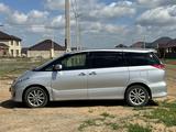 Toyota Estima 2010 года за 5 000 000 тг. в Актобе – фото 2