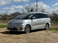 Toyota Estima 2010 года за 5 000 000 тг. в Актобе