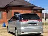 Toyota Estima 2010 годаүшін5 000 000 тг. в Актобе – фото 3