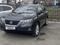 Lexus RX 350 2011 года за 12 500 000 тг. в Усть-Каменогорск