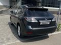 Lexus RX 350 2011 года за 11 100 000 тг. в Усть-Каменогорск – фото 5
