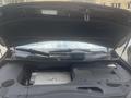Lexus RX 350 2011 года за 11 100 000 тг. в Усть-Каменогорск – фото 11