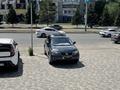Lexus RX 350 2011 года за 11 100 000 тг. в Усть-Каменогорск – фото 6