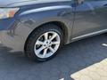 Lexus RX 350 2011 года за 11 100 000 тг. в Усть-Каменогорск – фото 12