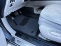 Lexus RX 350 2011 года за 12 500 000 тг. в Усть-Каменогорск – фото 7