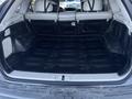 Lexus RX 350 2011 года за 12 500 000 тг. в Усть-Каменогорск – фото 8