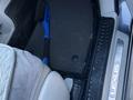Lexus RX 350 2011 года за 12 500 000 тг. в Усть-Каменогорск – фото 10