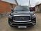 Infiniti QX80 2021 года за 20 000 000 тг. в Кокшетау
