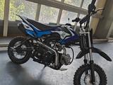 Lifan  Апач 2026 года за 370 000 тг. в Астана – фото 2
