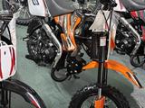 Lifan  Апач 2026 года за 370 000 тг. в Астана – фото 5