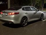 Kia K5 2015 годаүшін7 000 000 тг. в Астана – фото 4