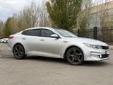 Kia K5 2015 годаүшін7 000 000 тг. в Астана – фото 2