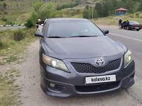 Toyota Camry 2011 годаүшін7 600 000 тг. в Павлодар