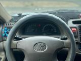 Toyota Camry 2003 годаүшін4 000 000 тг. в Актау