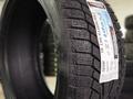 Hankook 245/40R19 Winter I* Cept W616 98T ЗИМ за 77 500 тг. в Алматы – фото 4