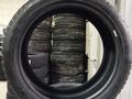 Hankook 245/40R19 Winter I* Cept W616 98T ЗИМ за 77 500 тг. в Алматы – фото 5