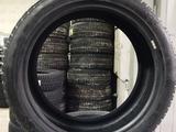 Hankook 245/40R19 Winter I* Cept W616 98T ЗИМfor77 500 тг. в Алматы – фото 5