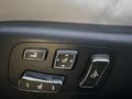 Lexus LS 460 2013 годаүшін17 300 000 тг. в Актау – фото 11
