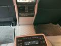 Lexus LS 460 2013 годаүшін17 300 000 тг. в Актау – фото 17