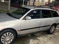 Toyota Avensis 1999 года за 2 050 000 тг. в Алматы – фото 3