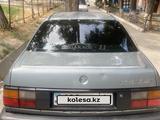 Volkswagen Passat 1989 года за 680 000 тг. в Тараз – фото 3